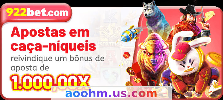 Imagem da página inicial 1