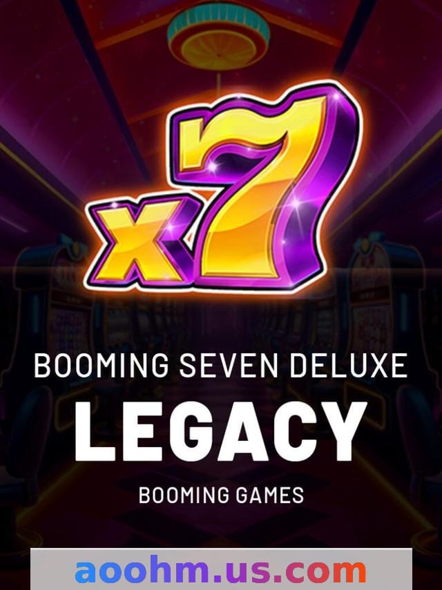 Slots no 922bet: vibe caça-níquel + dicas da hora 🎰 6 Imagem ilustrativa