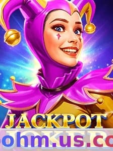 922bet - Ofertas Exclusivas: Bônus e Promoções Imperdíveis 3 Imagem ilustrativa