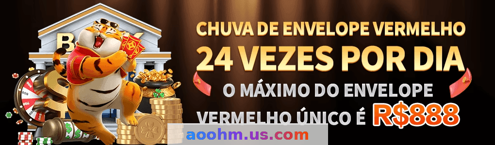 922bet - Ofertas Exclusivas: Bônus e Promoções Imperdíveis 4 Imagem ilustrativa