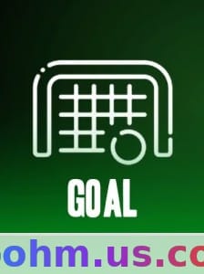 Slots no 922bet: vibe caça-níquel + dicas da hora 🎰 7 Imagem ilustrativa