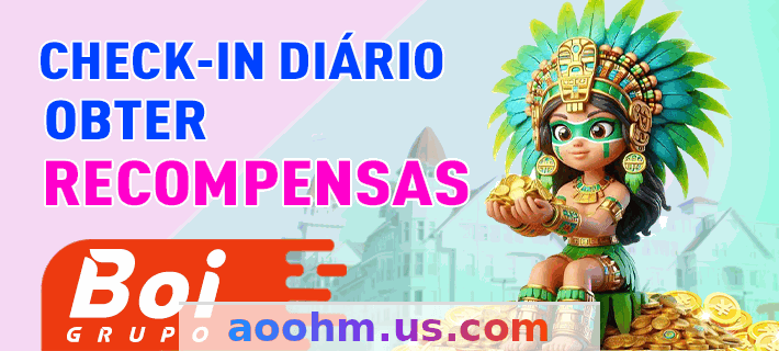 Imagem ilustrativa