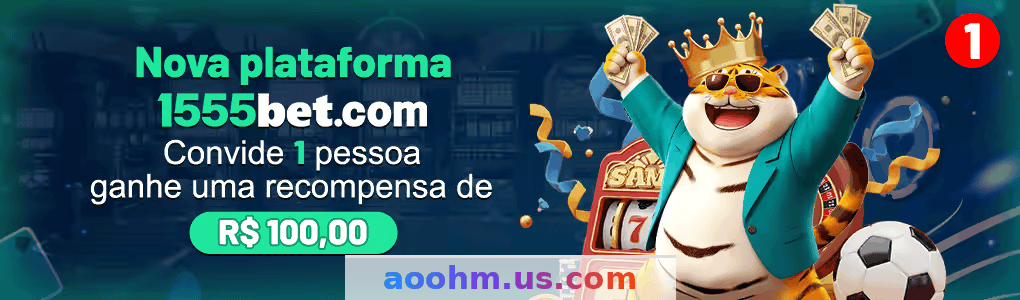 watermarked 1 banner 1