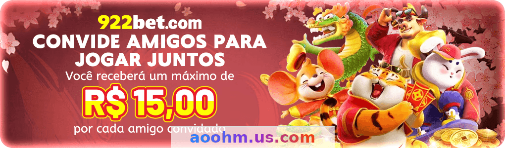 watermarked 2 banner 2