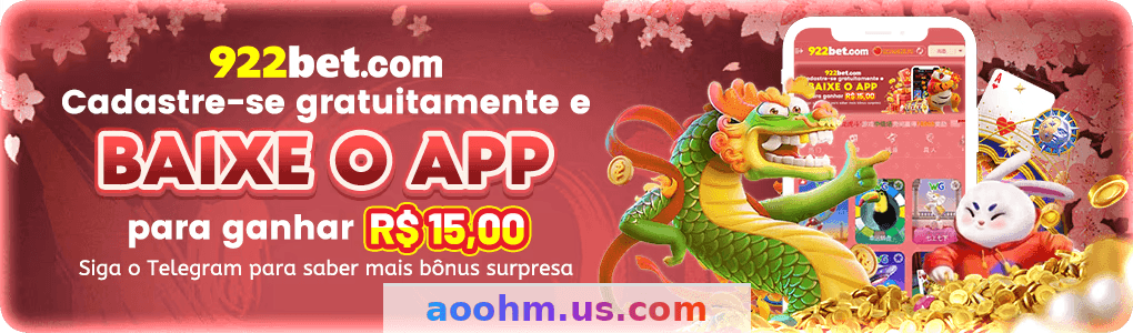 watermarked 3 banner 3