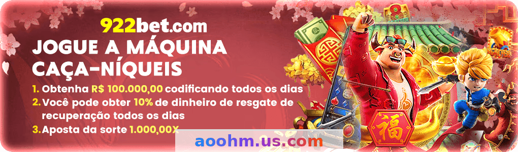 watermarked 4 banner 4