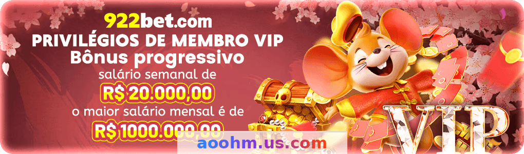 watermarked 5 banner 5